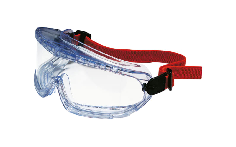 1006193 V-MAXX GOOGLE